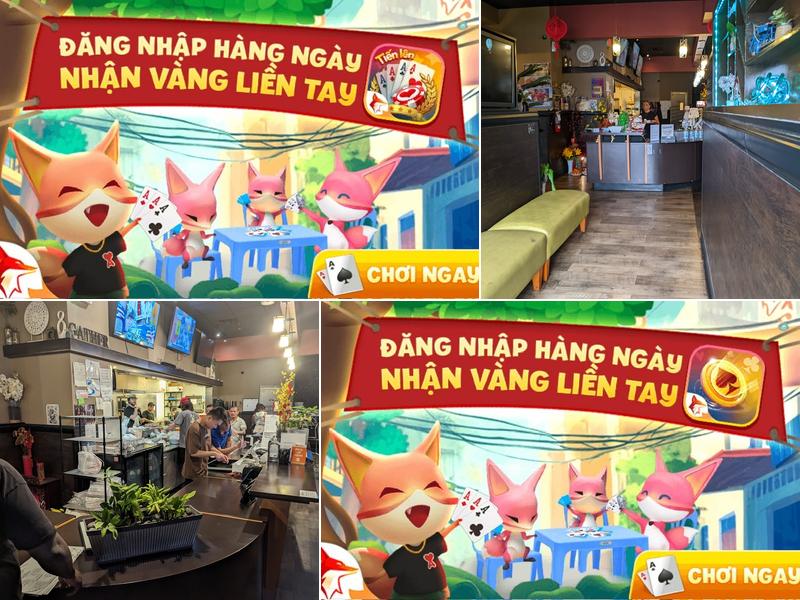 Pho District 1 1910 Quaker Ave #106, Lubbock