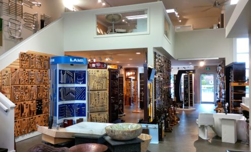 Victoria Speciality Hardware Ltd Victoria