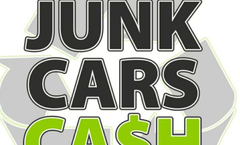 Junk Cars Cash LLc