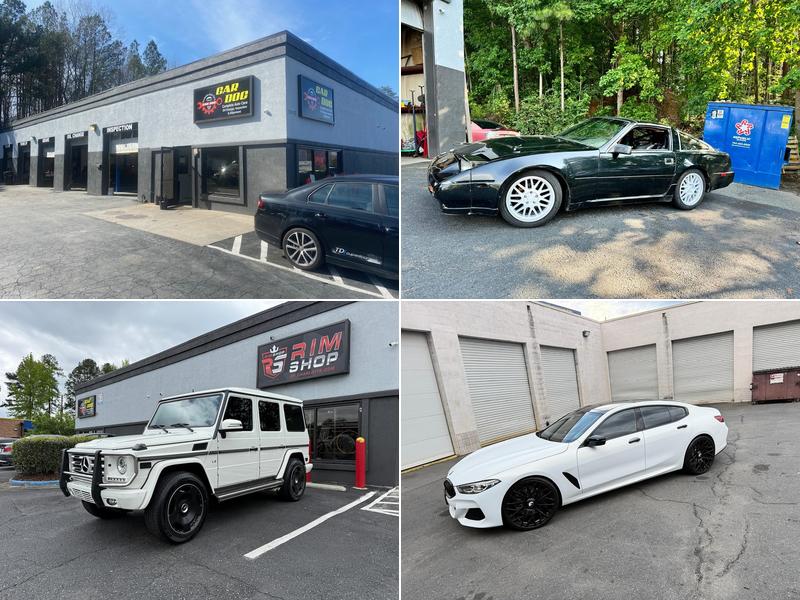 Car Doc, Inc. Complete Auto Care