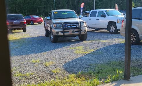 Affordable Sales & Exports