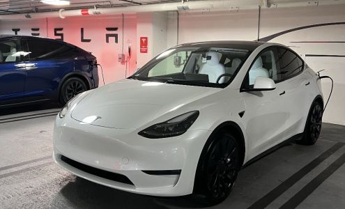 River Oaks Paint & Body