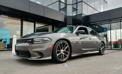 Carvana Salt Lake City