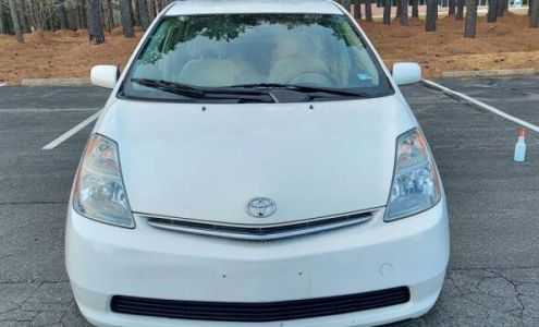 EED AUTO GROUP