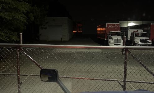 Atlanta Beverage Company