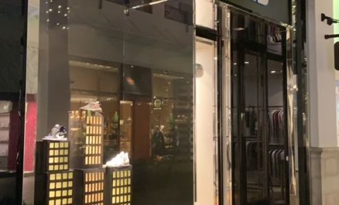 City Kicks San Diego