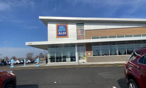 ALDI
