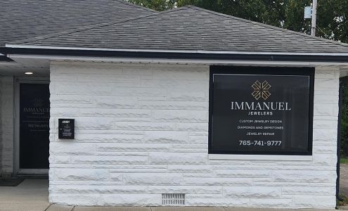 Immanuel Jewelers
