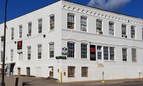 Michael Birawer Gallery - Minneapolis