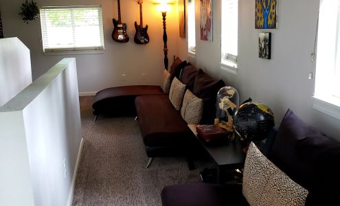 Easy Fit Inc--Slipcovershop.com