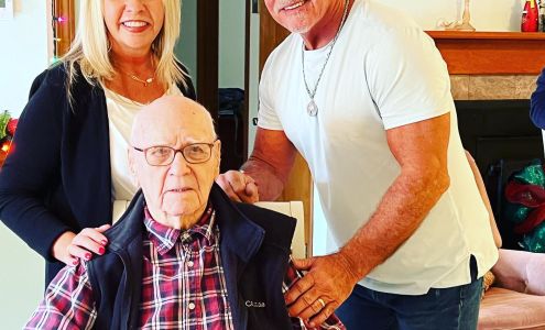 SunQuest Properties of NW FL, Inc.