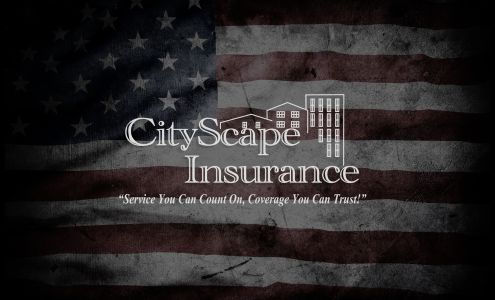CityScape Insurance
