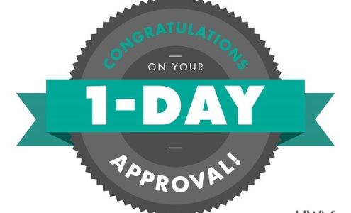 San Diego Realty and Mortgages