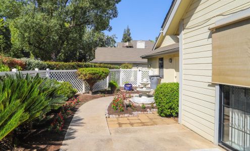 Linda Peltz Fresno Realtor - eXp Realty