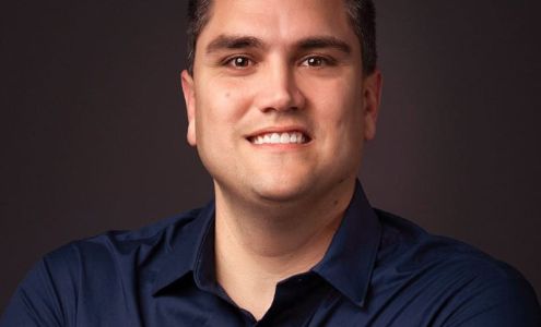 Ryan Case - Localist Realty