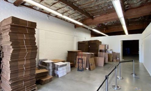 Global Expert Shipping