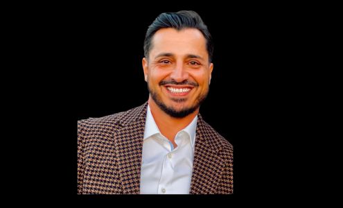 Investly - Buy A House | Sell A House | Invest