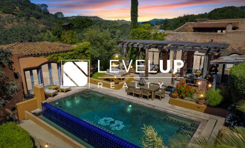 Level Up Realty