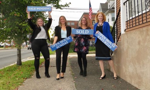 Our Home Realty Advisors