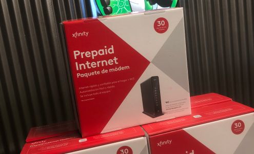 Wefix Plus Ultimate Phone Repair