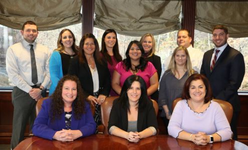 Barnum Benefit Advisors, LLC