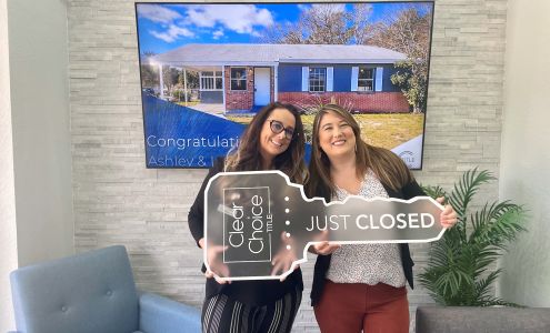 Wyse Home Team Realty