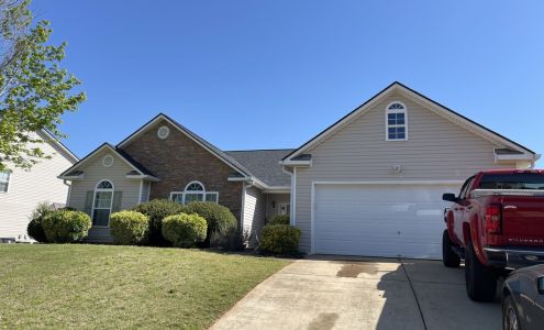 Magnolia One Realty & Property Management