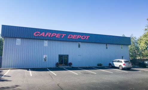 Carpet Depot Snellville