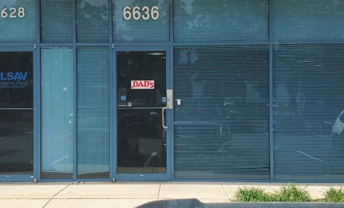 DAD'S Discount Appliance Distributors, Inc.