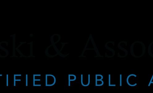 Cukierski & Associates, LLC