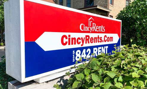 Cincy Rents
