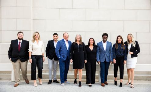 Rundall Real Estate Group