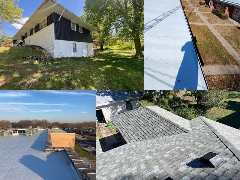 Midwest Restorations