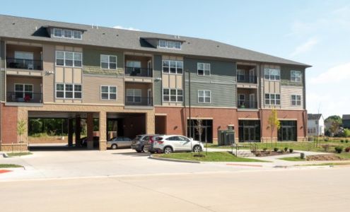 SouthGate Property Management