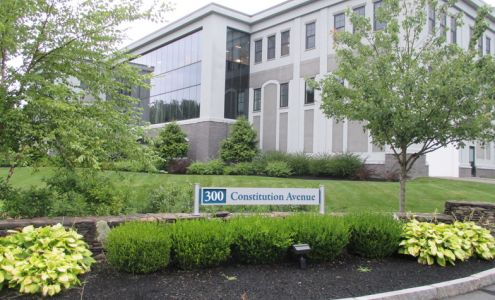 Fairway Independent Mortgage Corporation