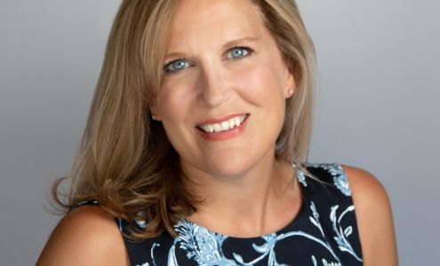 Leigh Kaminsky, Bel Air, MD Realtor