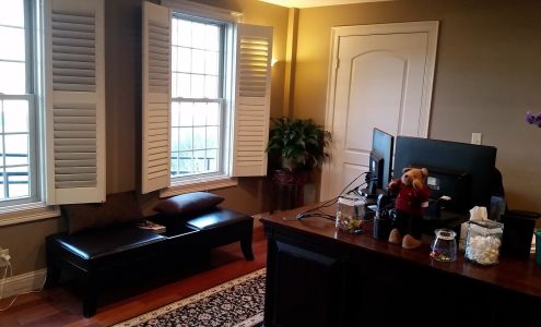 Northpoint Mortgage, Inc.