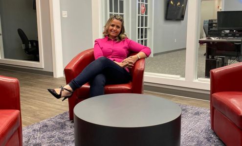 RE/MAX Executive Realty