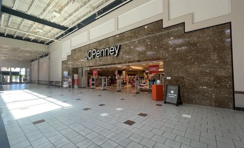 JCPenney