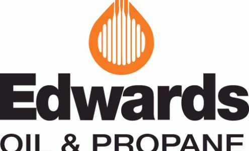 Edwards Oil & Propane