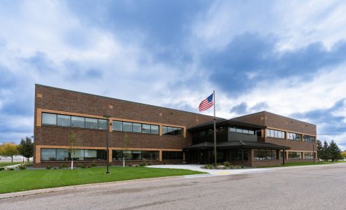 Goldmark Property Management