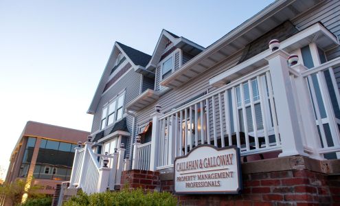 Callahan & Galloway, Inc