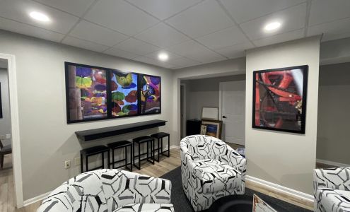 Hvizda Realty Group / Keller Williams Metropolitan