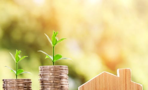 Specialized Trust Company