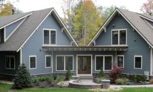 Perfection Inspection Services, LLC - Home Inspector Ballston Lake