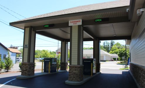 Sunmark Credit Union