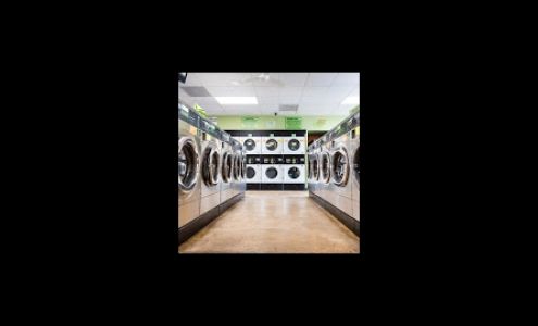 San Antonio Green Laundry