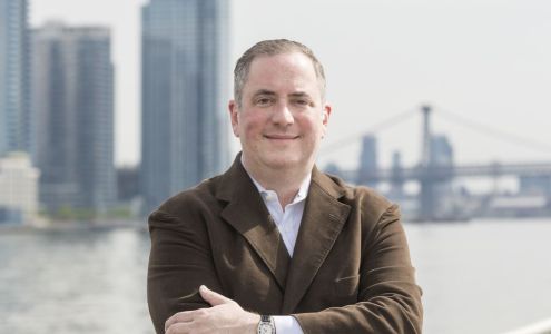 Grayton Mortgage, Inc.