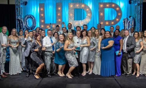 Hawthorne Residential Partners