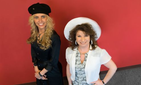 Howard Hanna : Charmin Patterson